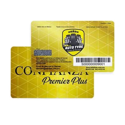 Karta tal-bidu tad-dwana